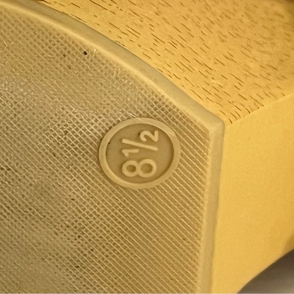 Report Mules Platform - Picture 6 of 12